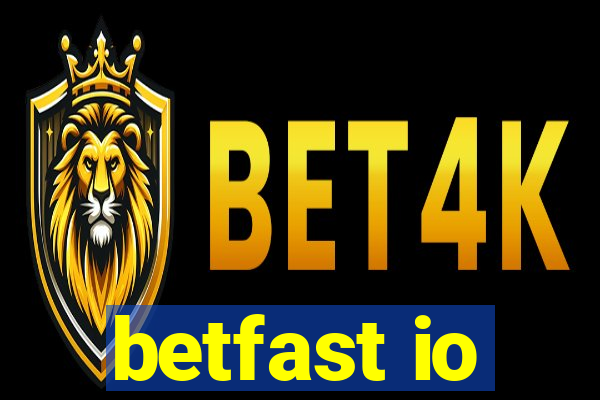 betfast io